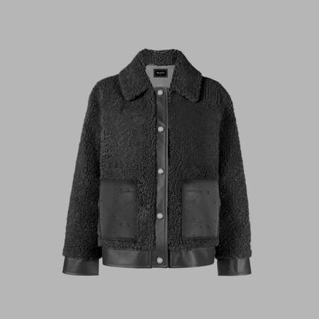 Blvck Utility Blvck Paris | All black hoodies, clothing and accessories.