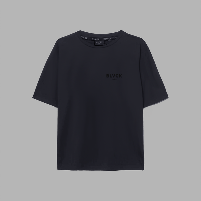 Blvck Tee 'Twilight'