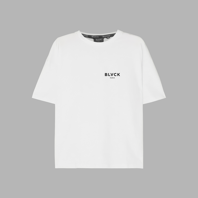 Blvck Tee 'Twilight'