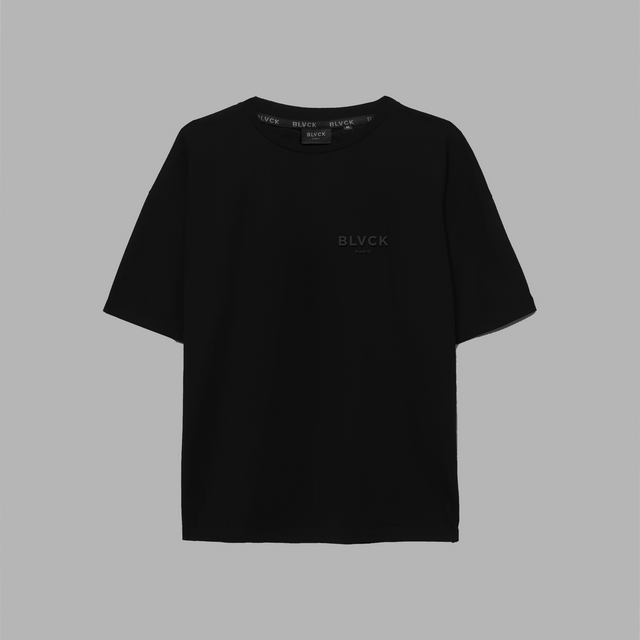 Blvck Tee 'Twilight'