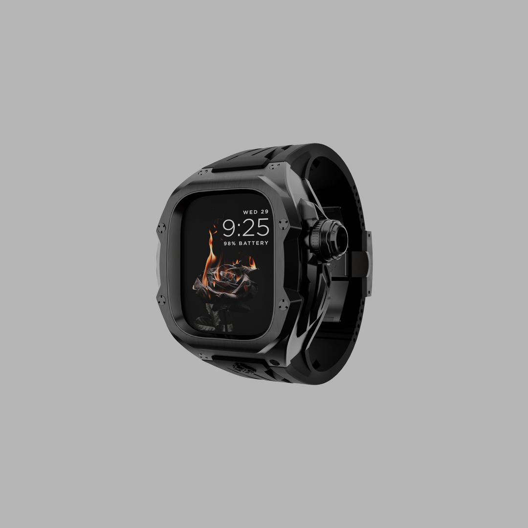 Products – Blvck