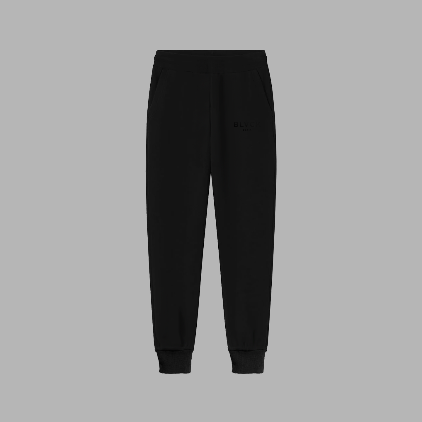 Blvck Sweatpants 'Black'