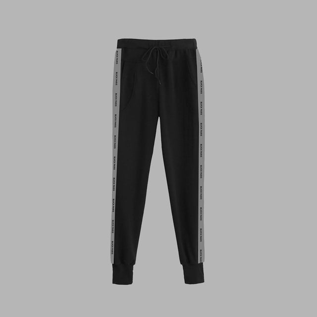 Blvck Sweats