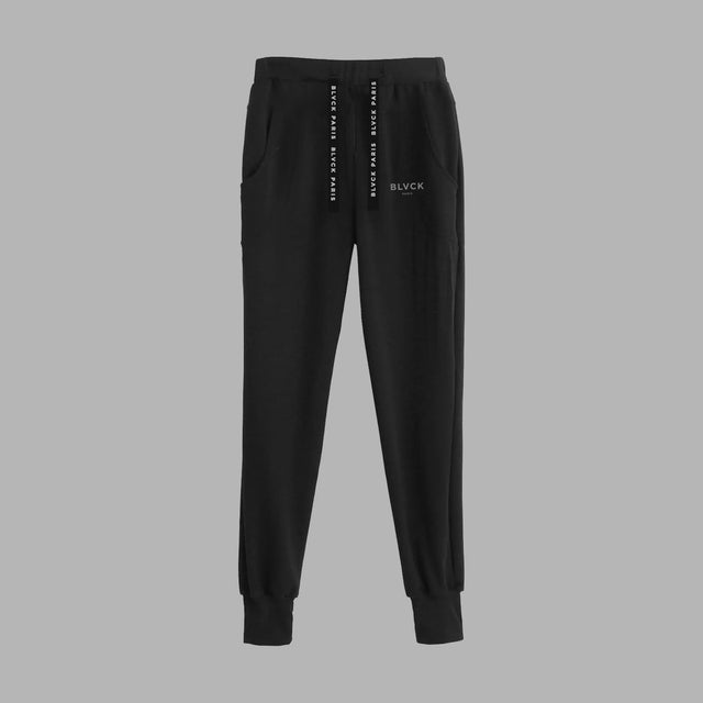 Blvck Minimalist Sweats